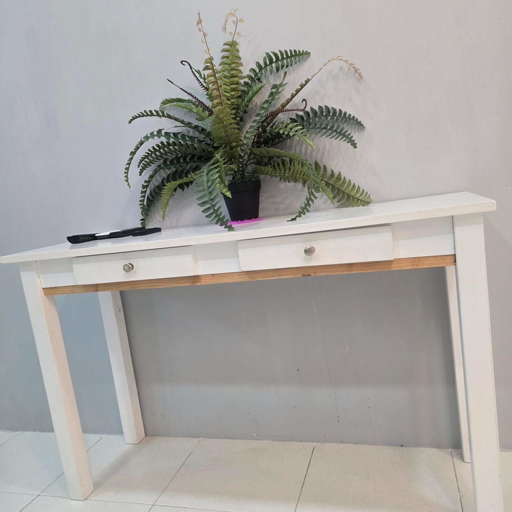 Private Pool Cassa Dinies, Wifi , Bbq,10 Pax Villa Rantau Panjang Exterior foto